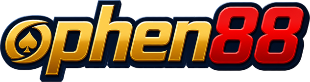 ophen88